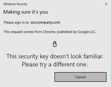 Comcast keys into security with KeyMe, Bastille