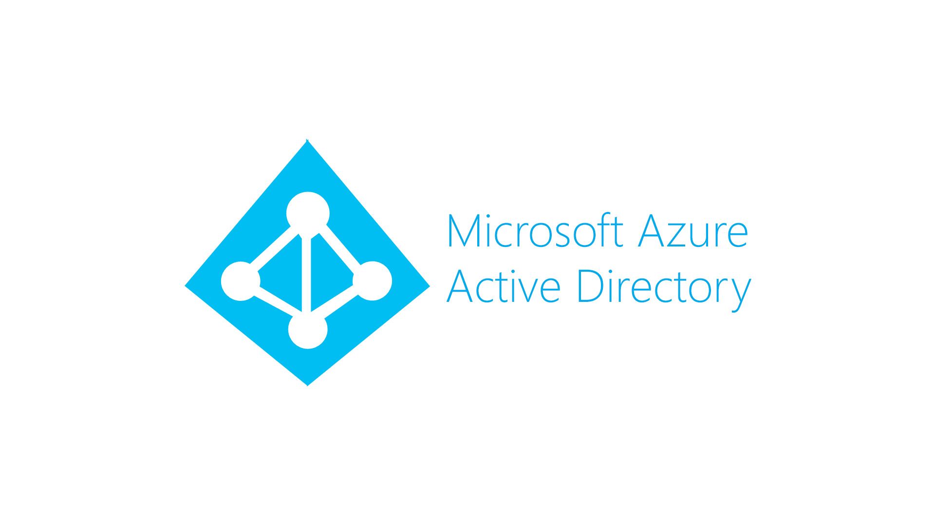 Azure AD Hybrid FIDO2 Security Key Sign-in